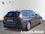 BMW 318 318i Touring