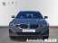 BMW 318 318i Touring