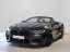 BMW 118 118d Cabrio Competition xDrive