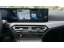 BMW 320 320d Touring xDrive