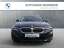 BMW 320 320d Touring xDrive