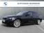 BMW 320 320d Touring xDrive