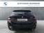 BMW 320 320d Touring xDrive