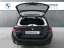 BMW 320 320d Touring xDrive