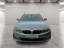 BMW 318 318i Touring