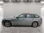 BMW 318 318i Touring