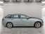 BMW 318 318i Touring