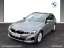 BMW 318 318d Touring