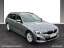 BMW 318 318d Touring