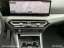 BMW 318 318d Touring