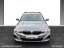 BMW 318 318d Touring