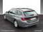 BMW 318 318d Touring