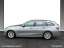 BMW 318 318d Touring