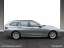 BMW 318 318d Touring