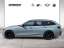 BMW 320 320d Touring xDrive