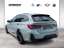 BMW 320 320d Touring xDrive