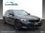 BMW 320 320d Touring