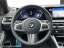 BMW 320 320d Touring