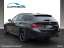 BMW 320 320d Touring