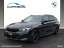 BMW 320 320d Touring