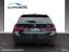 BMW 320 320d Touring