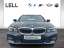 BMW 320 320d Touring xDrive