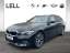 BMW 320 320d Touring xDrive