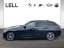 BMW 320 320d Touring xDrive