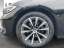 BMW 320 320d Touring xDrive