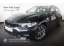 BMW 320 320e Touring