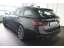 BMW 320 320e Touring