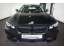 BMW 320 320e Touring