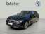 BMW 320 320e Touring xDrive