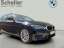 BMW 320 320e Touring xDrive