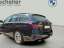 BMW 320 320e Touring xDrive