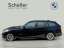 BMW 320 320e Touring xDrive