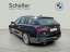 BMW 320 320e Touring xDrive