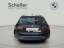 BMW 320 320e Touring xDrive