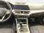 BMW 320 320e Advantage pakket Touring