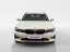 BMW 320 320e Advantage pakket Touring