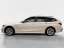 BMW 320 320e Advantage pakket Touring