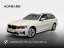 BMW 320 320e Advantage pakket Touring