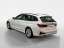 BMW 320 320e Advantage pakket Touring