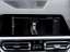 BMW 320 320e Touring xDrive