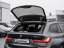 BMW 320 320e Touring xDrive