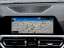 BMW 320 320e Touring xDrive