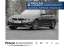 BMW 320 320e Touring xDrive