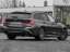 BMW 320 320e Touring xDrive