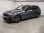 BMW 320 320e Touring xDrive