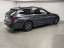 BMW 320 320e Touring xDrive